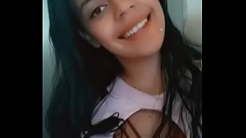 Preview 3 of Black Sex Hottel - Mujer blanca