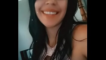 Preview 4 of Black Sex Hottel - Mujer blanca
