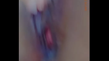 Preview 2 of Porn Busser - Bien humerda