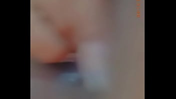 Preview 3 of Porn Busser - Bien humerda