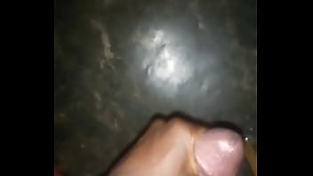 Preview 2 of Dady Dogter - YummyMandingo Cumshot