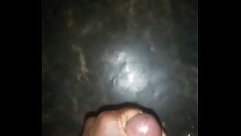 Preview 1 of Dady Dogter - YummyMandingo Cumshot