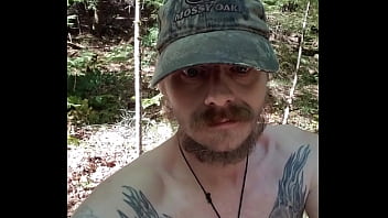 Preview 3 of Anal Koon - Verification video