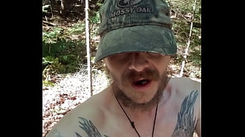 Preview 1 of Anal Koon - Verification video