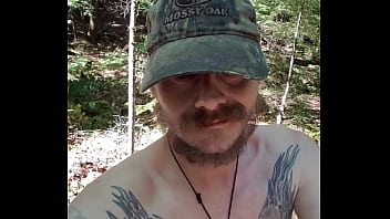 Preview 4 of Anal Koon - Verification video
