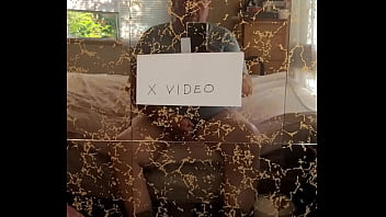 Preview 2 of Masg Japni - Verification video