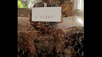 Preview 3 of Masg Japni - Verification video