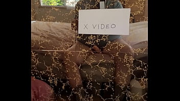 Preview 1 of Masg Japni - Verification video