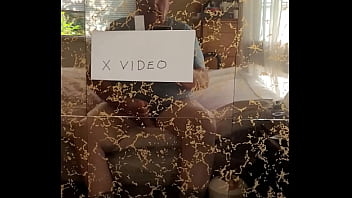 Preview 4 of Masg Japni - Verification video