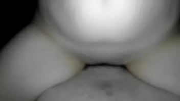 Preview 3 of Philly Sluts - Afrikaans White Couple Having Fun