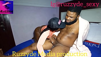 Preview 3 of Lesbian Watching Fucking Video - Best fuck Krissyjoh and Ruzzyde    Nolly porn and Ruzzyde