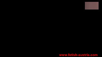 Preview 3 of Los Picapiedra Xxx - foot fetish