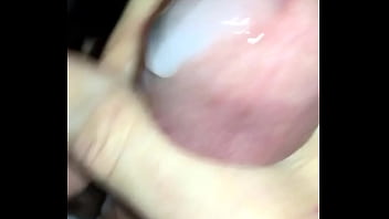 Preview 4 of Blecked Xxx Videos