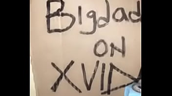Preview 3 of Xxx M1 - Verification video