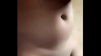 Preview 4 of Xxx M1 - Verification video