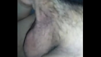 Preview 3 of Pron Stare Sex - Vianey r&eacute_cords herself sucking me up