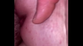 Preview 1 of Grandfather Hentai - Awesome creampie