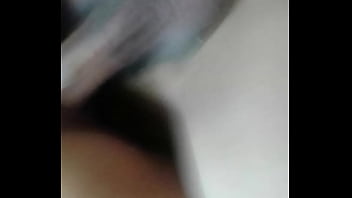 Preview 4 of Mom And Da7ger - M&iacute_ putita yasbeth