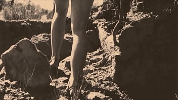 Preview 2 of Wwwxxxv Video Hd - My Secret Life,  Top Twenty Early 20th Century Naturists
