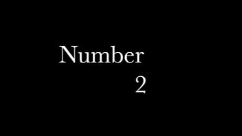 Preview 4 of Wwwxxxv Video Hd - My Secret Life,  Top Twenty Early 20th Century Naturists