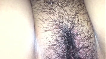 Preview 4 of Short Xxx Film Mom - New video ! Asian girl was fucked with cumshot