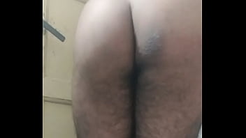 Preview 1 of Wwwxxx Bangladesh Bf - A mi culito le gusta moverse