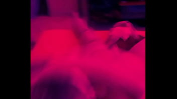 Preview 1 of Celeo Patra Sex - V&iacute_deo de verificaci&oacute_n