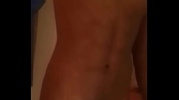 Preview 1 of Ciapa Baru - V&iacute_deo de verifica&ccedil_&atilde_o
