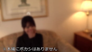 Preview 2 of Xxxn Punjabi - 【水泳インストラクター】新婚26歳 人妻サチさん 清楚美女 あらゆる変態プレイで狂わせた元セフレ便器が結婚したのに再び抱かれにやって来た。痙攣するほど掻き回して穴妻に堕とす