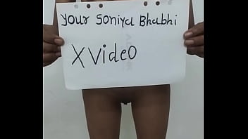 Preview 1 of Aptubeporn - Verification video