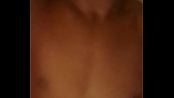 Preview 2 of Sex On Sea - V&iacute_deo de verifica&ccedil_&atilde_o