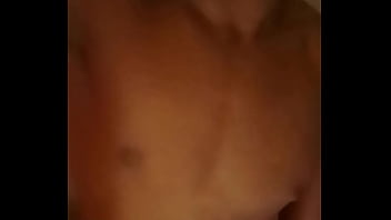 Preview 3 of Sex On Sea - V&iacute_deo de verifica&ccedil_&atilde_o