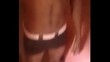 Preview 1 of Sex On Sea - V&iacute_deo de verifica&ccedil_&atilde_o