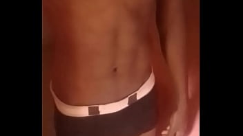 Preview 4 of Sex On Sea - V&iacute_deo de verifica&ccedil_&atilde_o