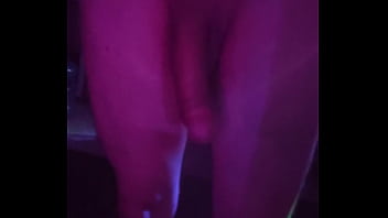 Preview 3 of Muslims Girl Sexyxxx Video - Introducci&oacute_n soy kire
