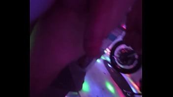 Preview 4 of Muslims Girl Sexyxxx Video - Introducci&oacute_n soy kire