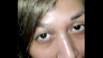 Preview 2 of Porn Arab Keek Dance - Eat my CUM thot. Knowin we just met
