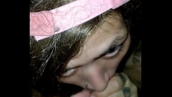 Preview 1 of Porn Arab Keek Dance - Eat my CUM thot. Knowin we just met