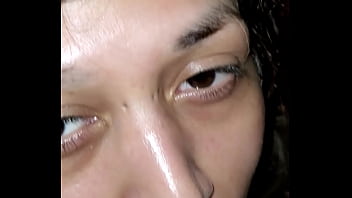 Preview 4 of Porn Arab Keek Dance - Eat my CUM thot. Knowin we just met