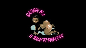 Preview 1 of Bilak Woman - This is how we get down at Zhee Studios (Ft. Badbih Ty&rsquo_a)