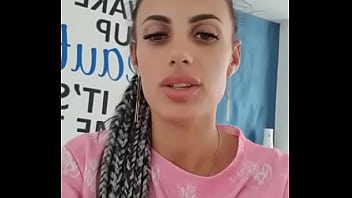 Preview 2 of Hd Ingris - Verification video