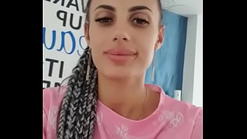 Preview 3 of Hd Ingris - Verification video