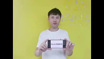 Preview 2 of Xxx Video Mom And Sonn - 验证视频