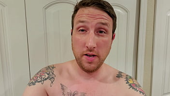 Preview 2 of Sleep Fuck Bleeding - Verification video