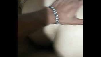 Preview 2 of Alix Lakehurst Buny De La Cruz - o viadinho sentou gostoso no pau do preto