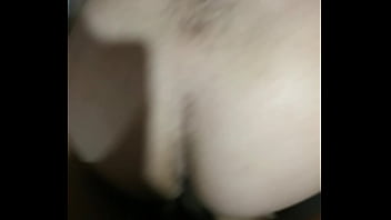 Preview 4 of Alix Lakehurst Buny De La Cruz - o viadinho sentou gostoso no pau do preto