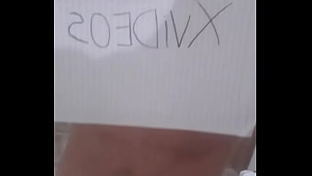 Preview 2 of Katy Perry Pono - V&iacute_deo de verifica&ccedil_&atilde_o