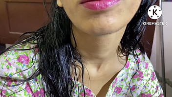 Preview 1 of Sex Nura - Widow mother in low fucked by Indian big cock full VIDEO  with  clear hindi audio