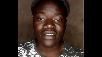 Preview 2 of Gqtmjg - Verification video