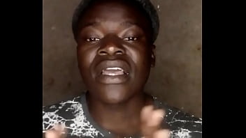 Preview 1 of Gqtmjg - Verification video